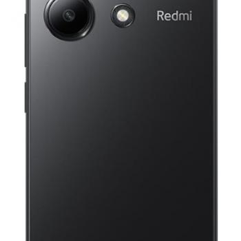 SMARTPHONE REDMI NOTE 13 5G ( 12GB RAM / 512GB ROM / TELA 6,67