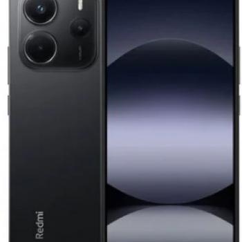 SMARTPHONE REDMI NOTE 14 ( 8GB RAM / 256GB ROM / TELA 6,67