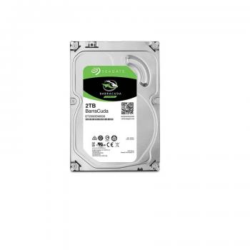 HD INTERNO 2TB 7200rpm ( ST2000DM008 ) - SEAGATE