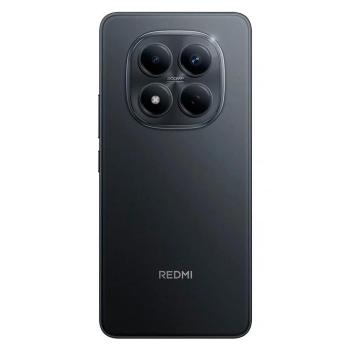 SMARTPHONE REDMI NOTE 15 PRO ( 8GB RAM / 256GB ROM / TELA 6,83