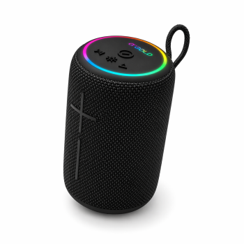 CAIXA DE SOM BLUETOOTH 10W 