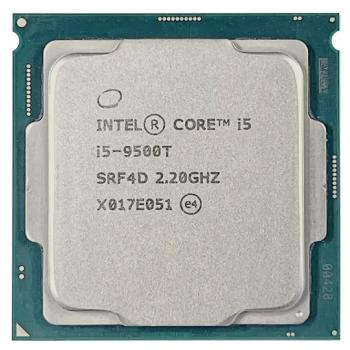 PROCESSADOR CORE I5 2.20 GHZ / LGA 1151 ( CI5-9500T ) - INTEL OEM