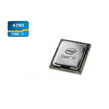 PROCESSADOR CORE I7 3.60 GHZ / LGA 1150 ( CI7-4790 ) - INTEL OEM