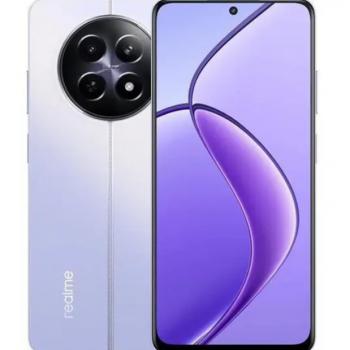 SMARTPHONE 12 RMX3999 ( 8GB RAM / 512GB ROM / TELA 6,72