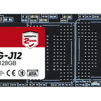 HD SSD M2 128GB 2280 ( KDM128G-J12 ) - KEEPDATA