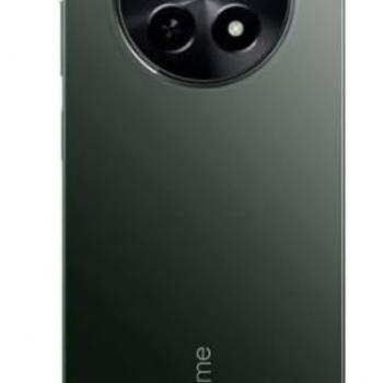 SMARTPHONE 12X RMX3997 ( 8GB RAM / 256GB ROM / TELA 6,67