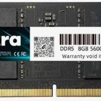 MEMORIA 8GB DDR5 5600 NOTE - ULTRA DOMINATOR