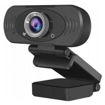 WEB CAM FULL HD 1080P / MICROFONE / USB ( CMSXJ22A ) - XIAOMI