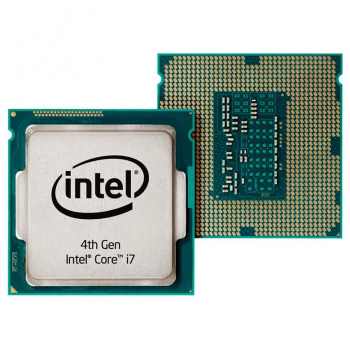 PROCESSADOR CORE I7 3.20 GHZ / LGA 1150 ( CI7-4790 S ) - INTEL OEM
