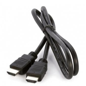 CABO HDMI 4K 2.0 / 1 METRO ( WX-58 ) - AGOLD