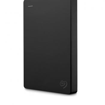HD EXTERNO 1TB ( STGX1000400 ) EXPANSION - SEAGATE