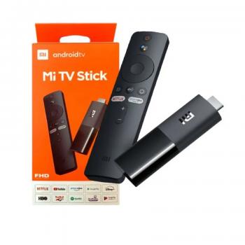 MI TV STICK ( MOD : MDZ-24-AA ) - XIAOMI