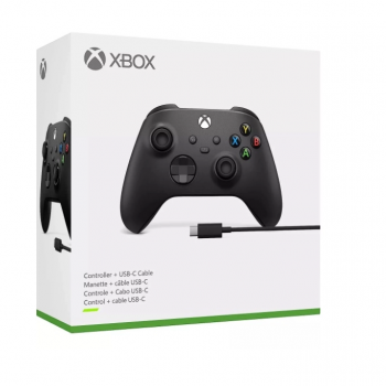 JOYSTICK XBOX ONE 