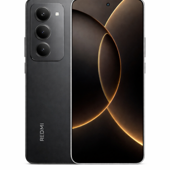 SMARTPHONE REDMI 15 ( 8GB RAM / 256GB ROM / TELA 6,90