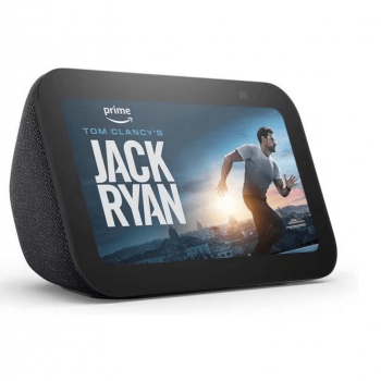 ECHO SHOW 5 ALEXA / 5,5