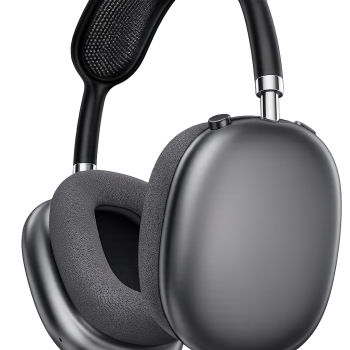 FONE DE OUVIDO BLUETOOTH V6.0 ( FN-GB15 ) - AGOLD