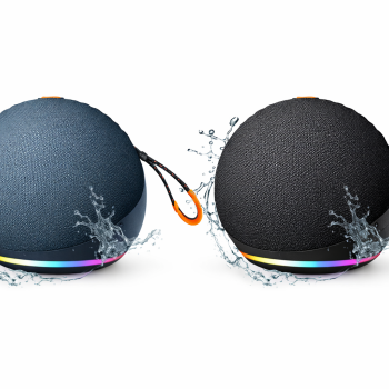 CAIXA DE SOM BLUETOOTH IPX6 20W TWS 5.3 ( MOD : SM-40E ) - ESPADA