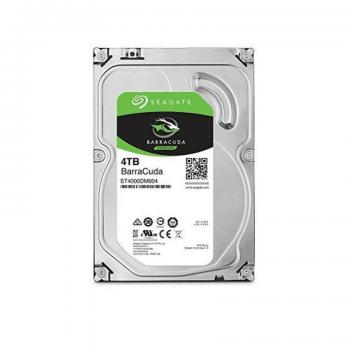 HD INTERNO 4TB 5900rpm ( ST4000DM004 ) - SEAGATE