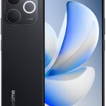 SMARTPHONE NOTE 70 RMX5313 ( 8GB RAM / 256GB ROM / TELA 6,74