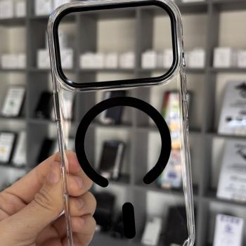 Capa Elite Personalizadas