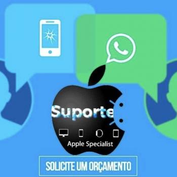 Análise e Diagnóstico Técnico