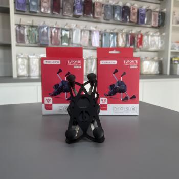 Suporte Celular Moto