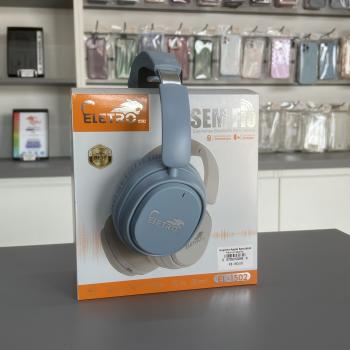 Fone Sem Fio - Concha