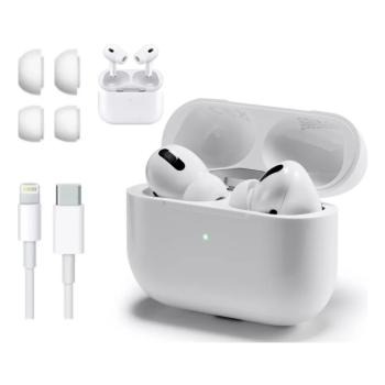 AirPods Pro 2nd
