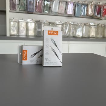 Cabo Auxiliar iOS para P2