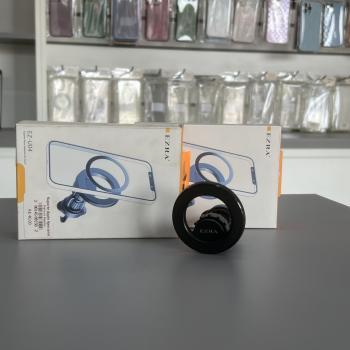 Suporte Celular Veicular Magnético P/Ar