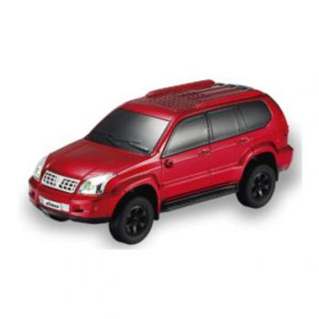 CAIXA DE SOM BLUETOOTH XTRAD WS-211 SUV