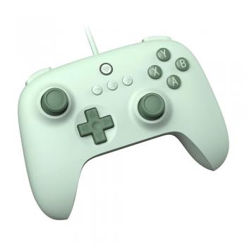 CONTROLE USB 8BITDO PARA ANDROID / PC