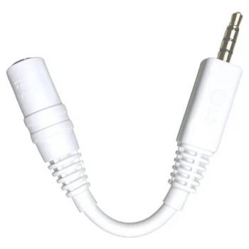 ANTENA DE TV PARA CELULAR ORIGINAL LG