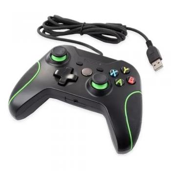 CONTROLE XBOX ONE C/ FIO 2.2M N-1