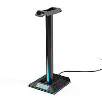HEADSET STAND EB01