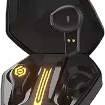 FONE DE OUVIDO BLUETOOTH HAYLOU G3 G003