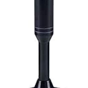 ANTENA INTERNA 2.5M AQUÁRIO DTV-100