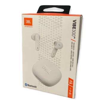 FONE DE OUVIDO BLUETOOTH JBL VIBE 300