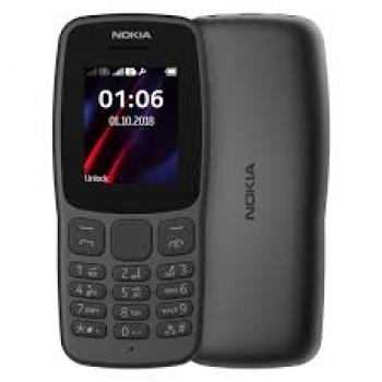 CELULAR NOKIA 106