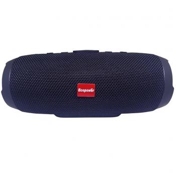 CAIXA DE SOM BLUETOOTH ECOPOWER EP-2322