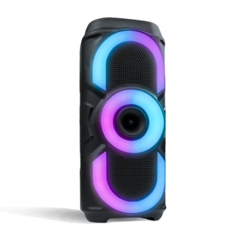 CAIXA DE SOM BLUETOOTH XDG-146