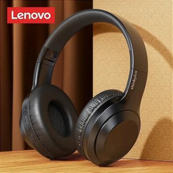 FONE DE OUVIDO BLUETOOTH LENOVO TH30