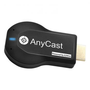 ANYCAST M2 PLUS