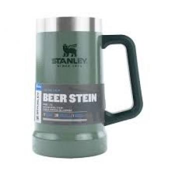 CANECA TÉRMICA STANLEY 710ML ORIGINAL