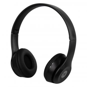 FONE DE OUVIDO BLUETOOTH MOX MO-F900