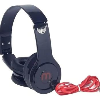 FONE DE OUVIDO ALTOMEX A-888