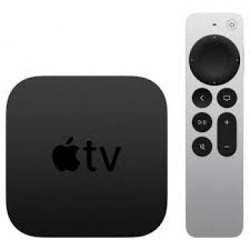 APPLE TV 32GB