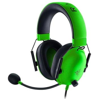 HEADSET GAMER RAZER BLACKSHARK V2