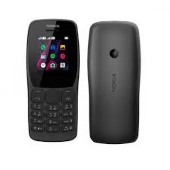 CELULAR NOKIA 110