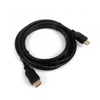 CABO HDMI PLUSCABLE PC-HDMI30 3M